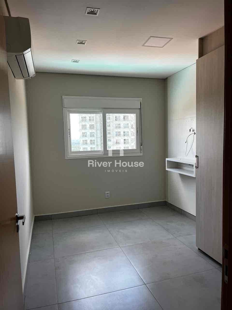 Apartamento para alugar com 3 quartos, 155m² - Foto 4