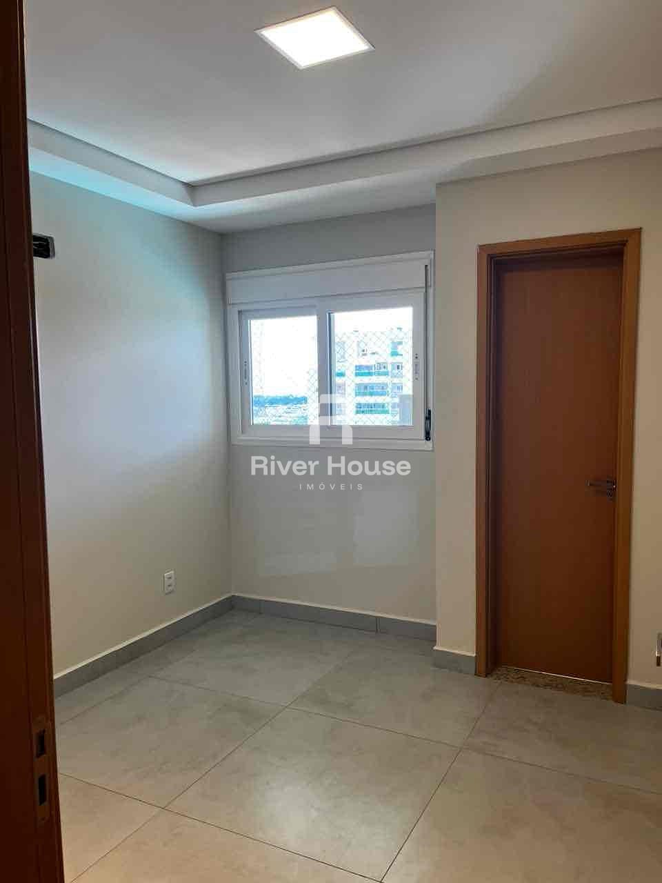Apartamento para alugar com 3 quartos, 155m² - Foto 3