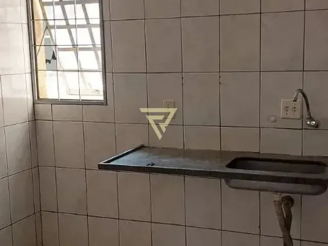 Apartamento com 73m² 2 quartos e 1 banheiro, à venda, no bairro Vila Monte Alegre em Ribeirão Preto