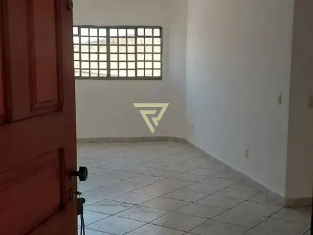 Apartamento com 73m² 2 quartos e 1 banheiro, à venda, no bairro Vila Monte Alegre em Ribeirão Preto