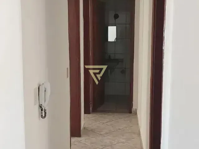 Apartamento com 73m² 2 quartos e 1 banheiro, à venda, no bairro Vila Monte Alegre em Ribeirão Preto