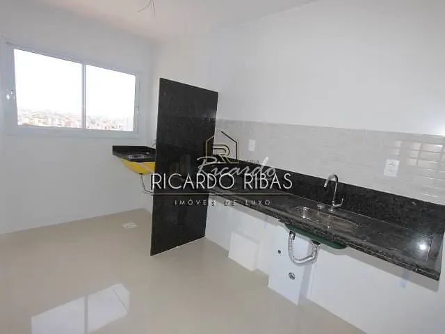 Apartamento 2 quartos e 2 banheiros, à venda, no bairro Jardim América em Goiânia