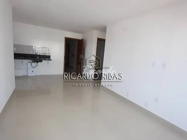 Apartamento 2 quartos e 2 banheiros, à venda, no bairro Jardim América em Goiânia