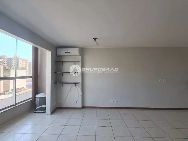 Apartamento 1 quarto e 1 banheiro, para alugar, no bairro Norte em Águas Claras