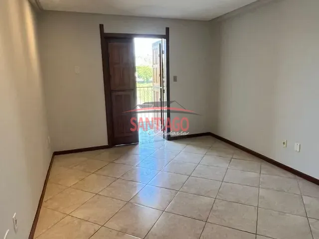 Apartamento 2 quartos e 2 banheiros, para alugar, no bairro Centro em Santo Antônio de Pádua