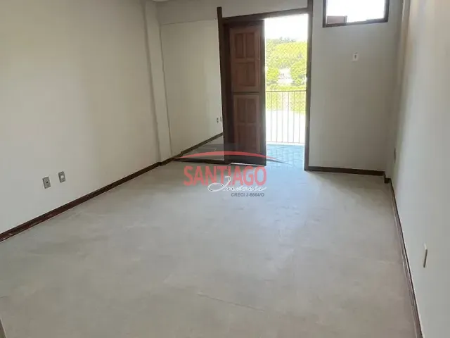 Apartamento 2 quartos e 2 banheiros, para alugar, no bairro Centro em Santo Antônio de Pádua