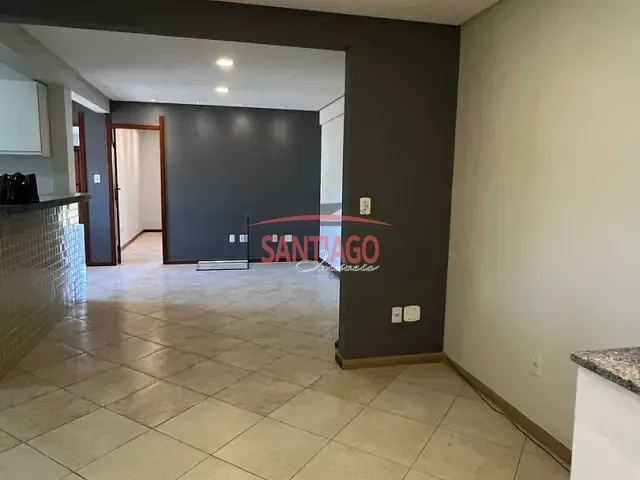 Apartamento 2 quartos e 2 banheiros, para alugar, no bairro Centro em Santo Antônio de Pádua