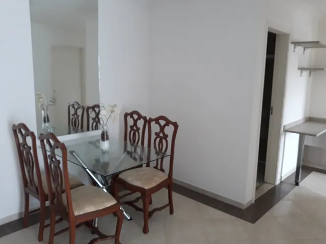 Foto do Apartamento - Apartamento à venda, Outeiro de Passárgada, Cotia. | Sell Imóveis