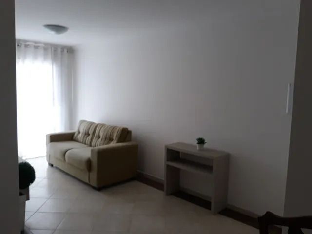 Foto do Apartamento - Apartamento à venda, Outeiro de Passárgada, Cotia. | Sell Imóveis