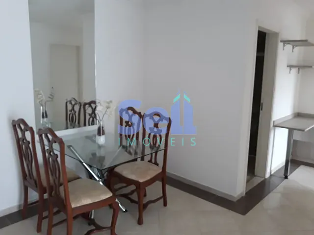 Apartamento 2 quartos e 1 banheiro, à venda, no bairro Outeiro de Passárgada em Cotia