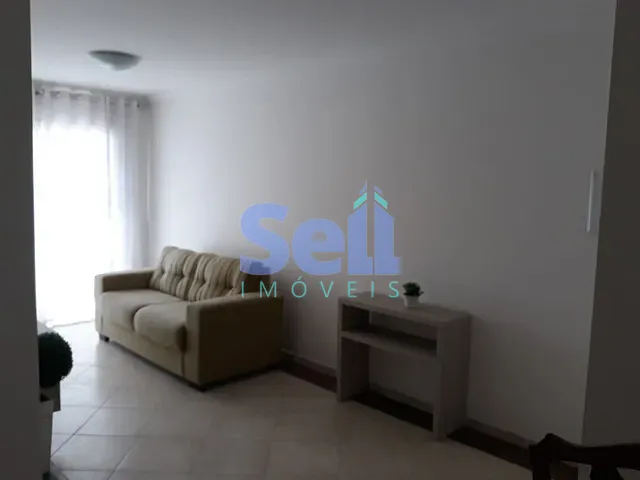 Apartamento 2 quartos e 1 banheiro, à venda, no bairro Outeiro de Passárgada em Cotia