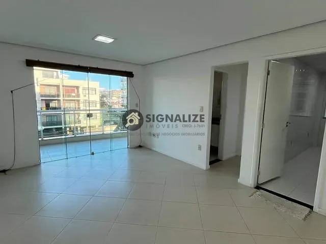 Apartamento com 55m² 1 quarto e 1 banheiro, à venda, no bairro Braga em Cabo Frio