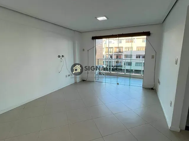 Apartamento com 55m² 1 quarto e 1 banheiro, à venda, no bairro Braga em Cabo Frio