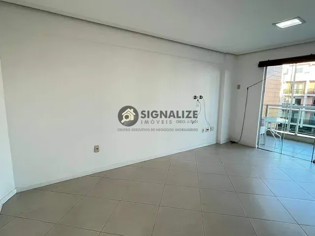 Apartamento com 55m² 1 quarto e 1 banheiro, à venda, no bairro Braga em Cabo Frio