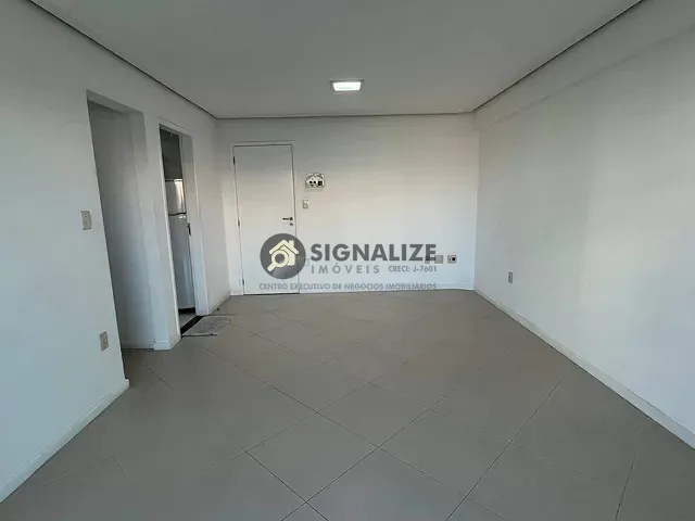 Apartamento com 55m² 1 quarto e 1 banheiro, à venda, no bairro Braga em Cabo Frio