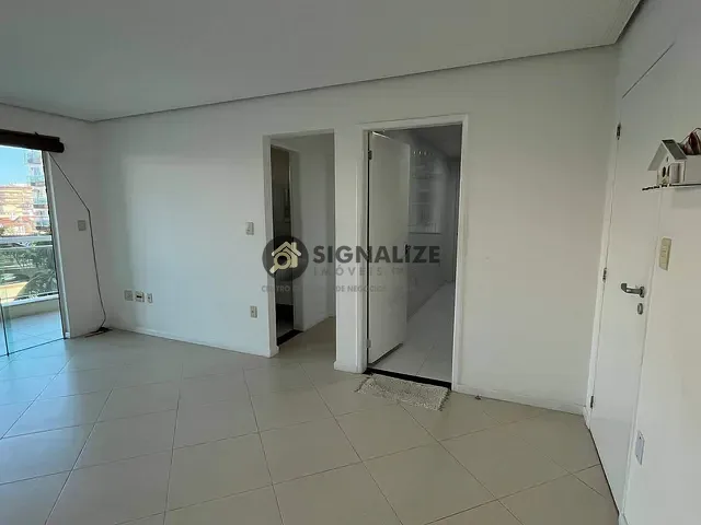 Apartamento com 55m² 1 quarto e 1 banheiro, à venda, no bairro Braga em Cabo Frio