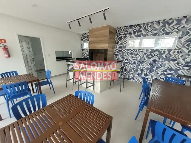 Apartamento com 114m² 3 quartos e 2 banheiros, à venda, no bairro Umarizal em Belém