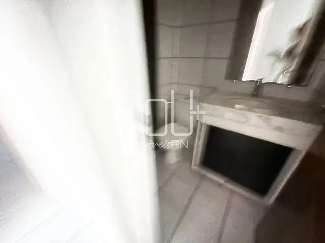 Apartamento 2 quartos e 2 banheiros, para alugar, no bairro Nova Parnamirim em Parnamirim