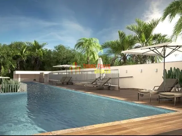 Apartamento com 118m² 4 quartos e 3 banheiros, à venda, no bairro Buritis em Belo Horizonte