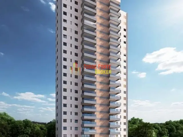Apartamento com 118m² 4 quartos e 3 banheiros, à venda, no bairro Buritis em Belo Horizonte