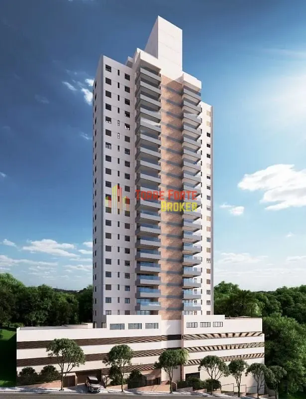 Apartamento, 4 quartos, 118 m² - Foto 5