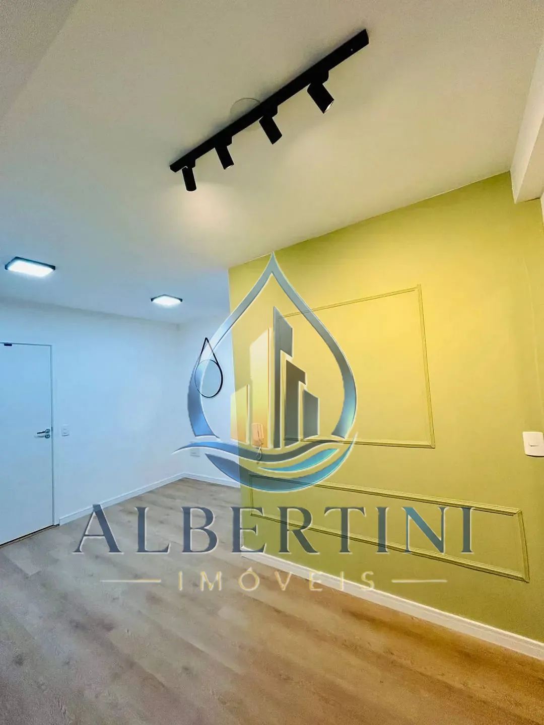Apartamento, 2 quartos, 41 m² - Foto 3