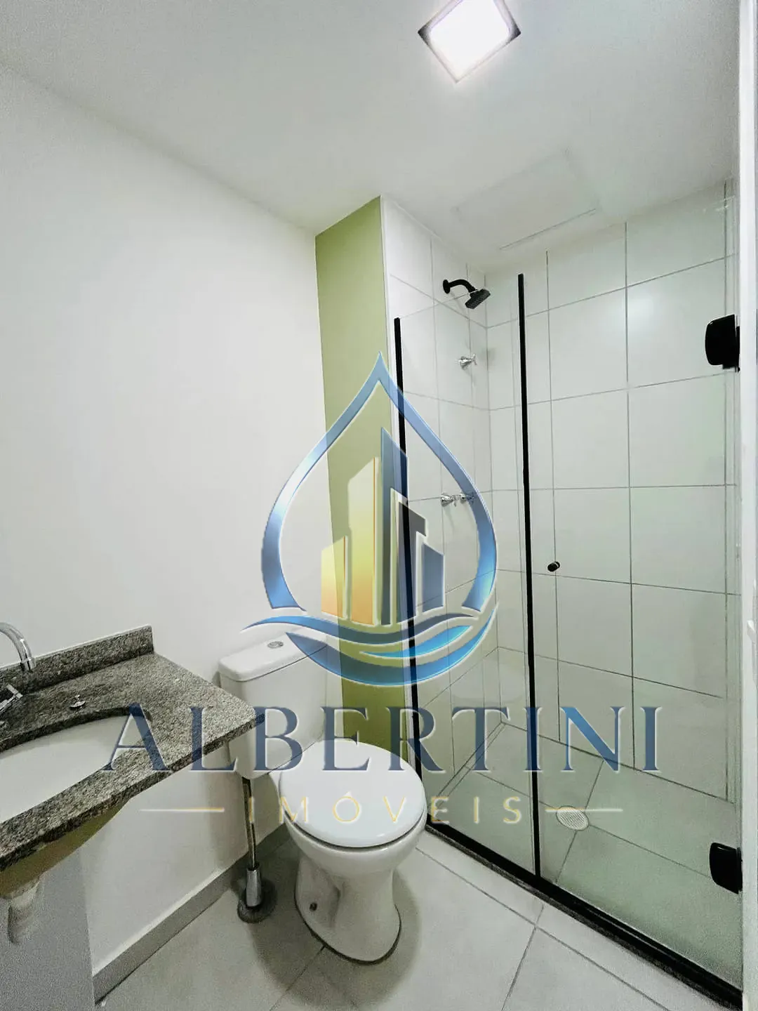 Apartamento, 2 quartos, 41 m² - Foto 15
