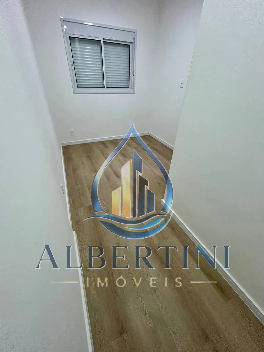 Apartamento, 2 quartos, 41 m² - Foto 16