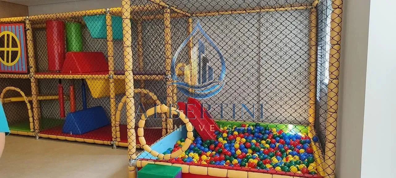 Apartamento, 2 quartos, 41 m² - Foto 4