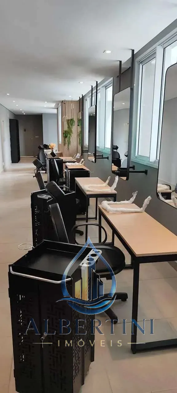Apartamento, 2 quartos, 41 m² - Foto 5