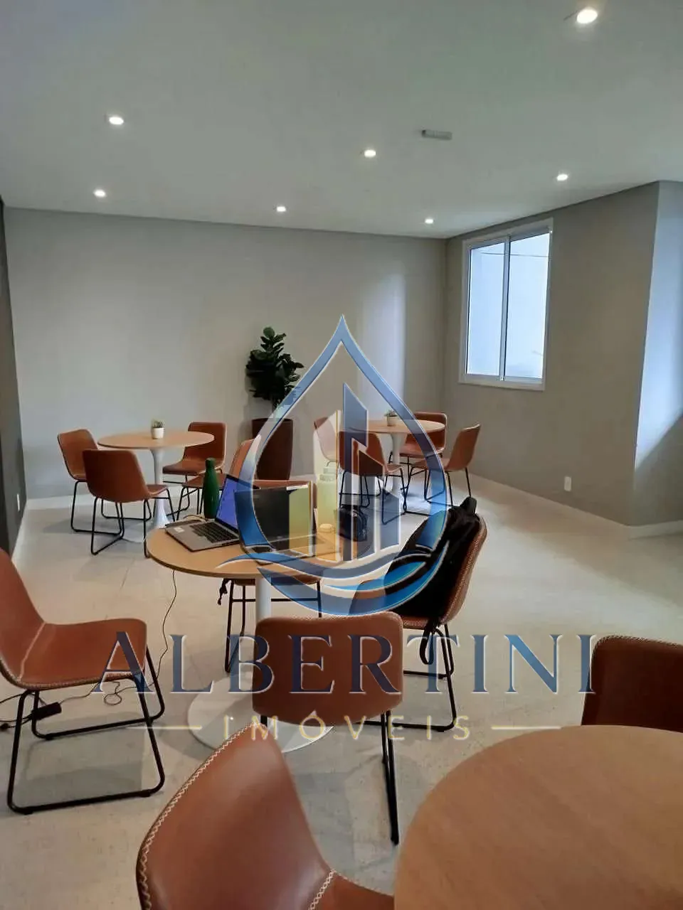 Apartamento, 2 quartos, 41 m² - Foto 8