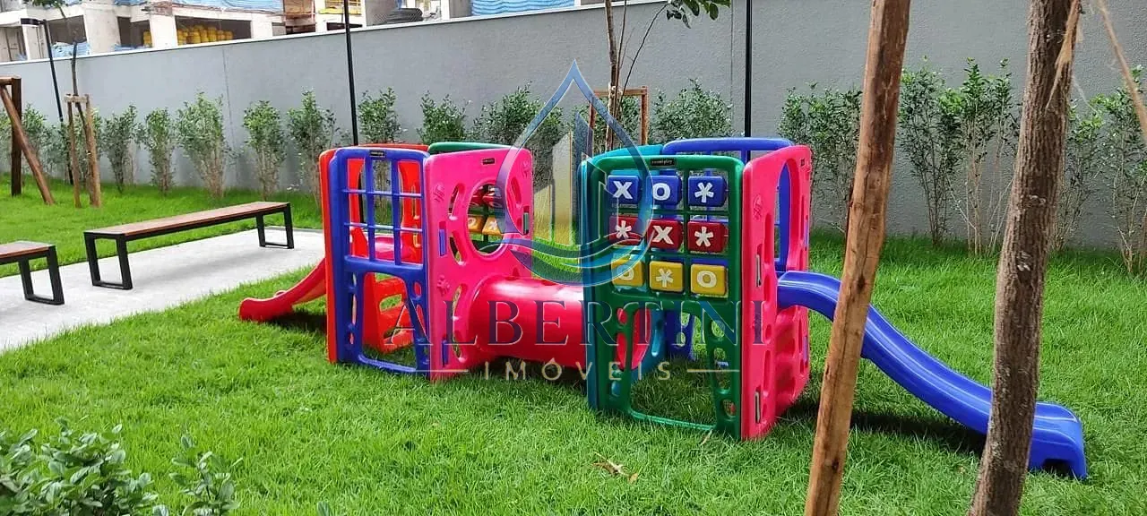 Apartamento, 2 quartos, 41 m² - Foto 10