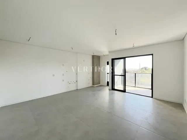 Apartamento 2 quartos e 2 banheiros, à venda, no bairro Gleba Fazenda Palhano em Londrina
