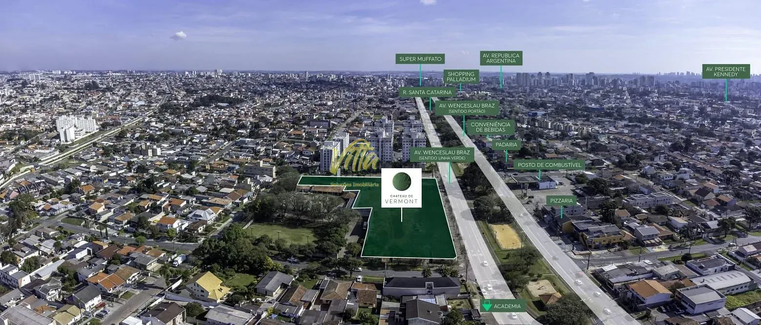 Apartamento, 2 quartos, 49 m² - Foto 5