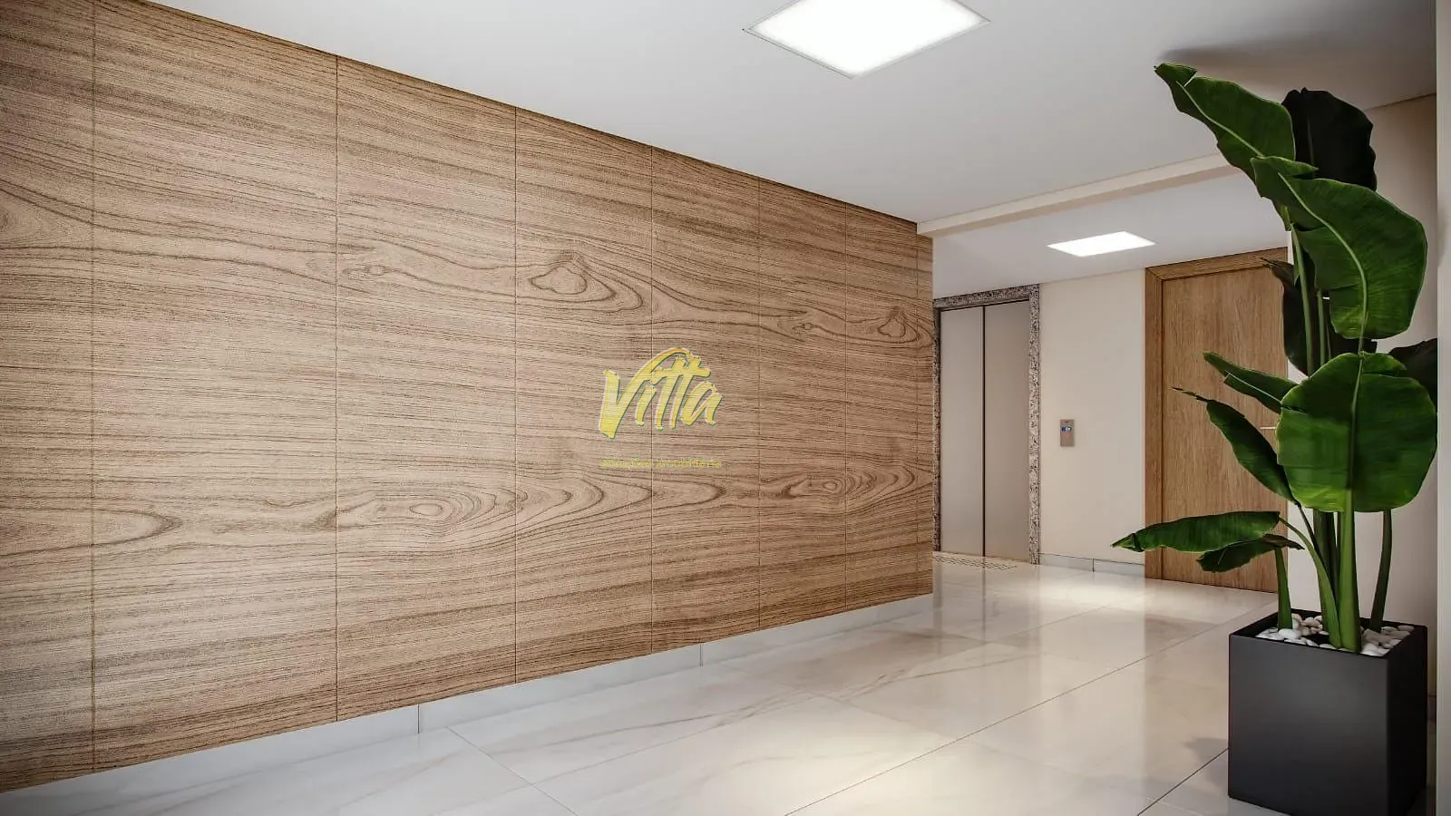 Apartamento, 2 quartos, 49 m² - Foto 12