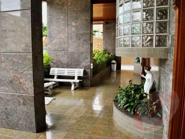 Apartamento 4 quartos e 2 banheiros, à venda, no bairro Vila Caiçara em Praia Grande