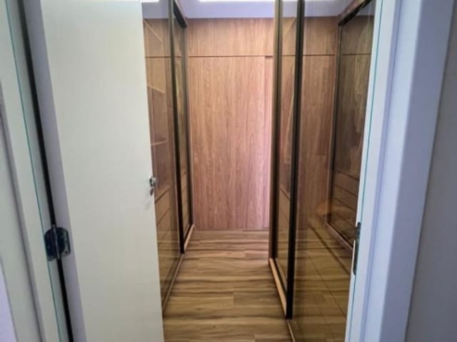 Apartamento 3 quartos e 5 banheiros, à venda, no bairro Vila Gilda em Santo André