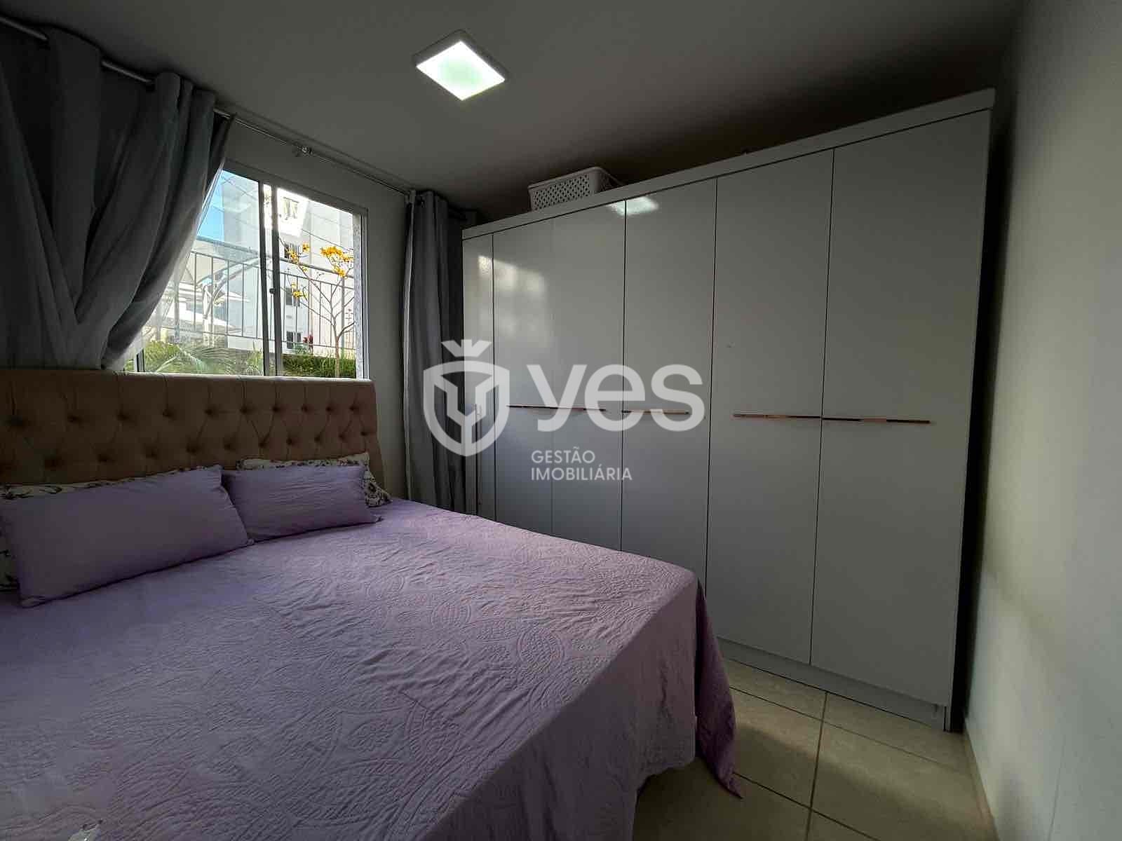 Apartamento, 2 quartos, 120 m² - Foto 3