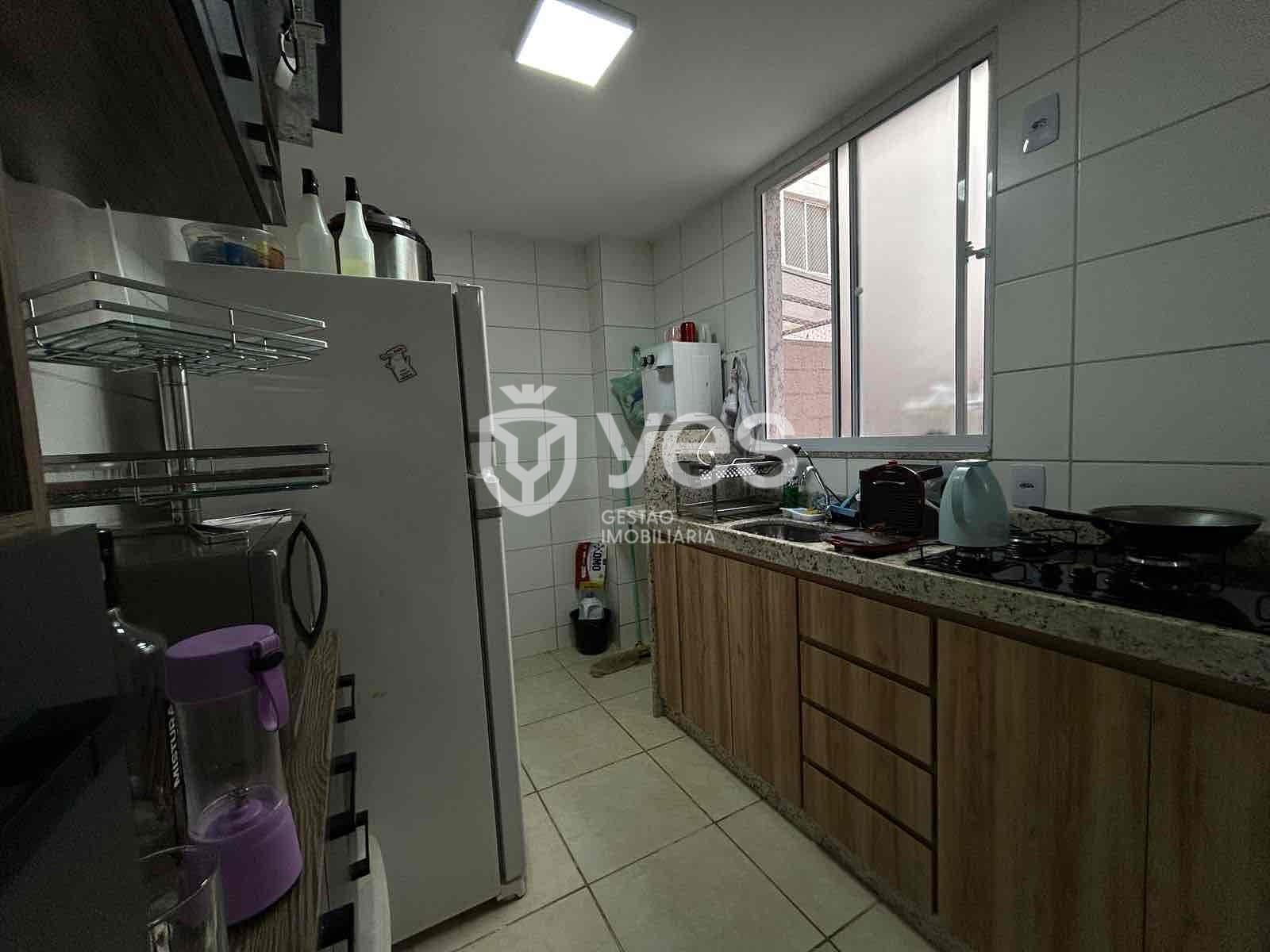Apartamento, 2 quartos, 120 m² - Foto 5