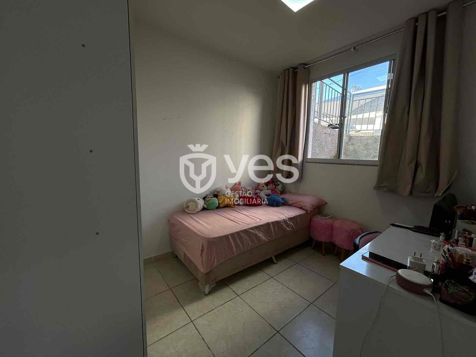 Apartamento, 2 quartos, 120 m² - Foto 4