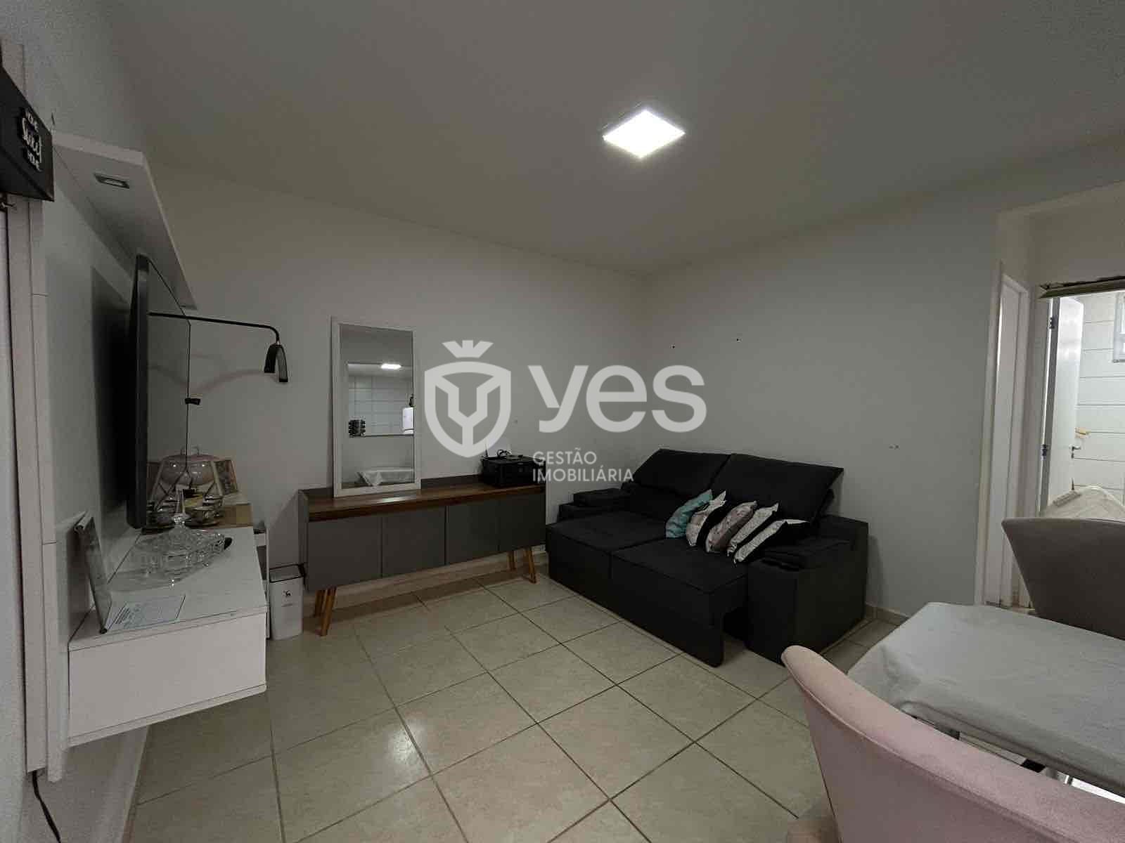 Apartamento, 2 quartos, 120 m² - Foto 2