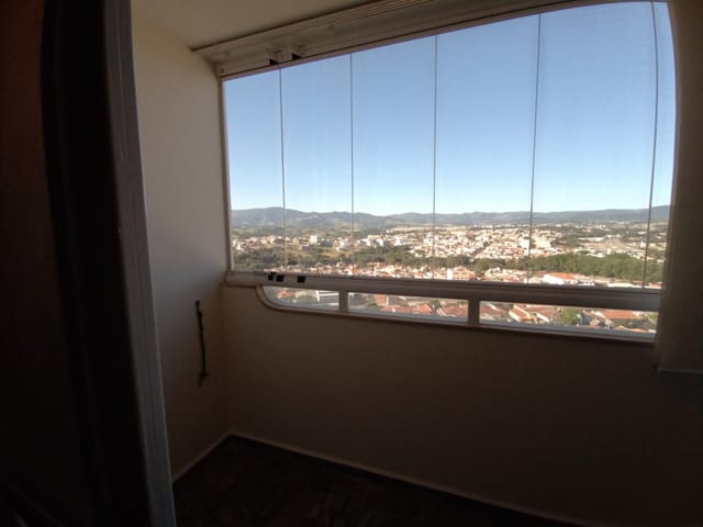 Apartamento com 170m² 3 quartos e 3 banheiros, para alugar, no bairro Perpétuo Socorro em São João da Boa Vista