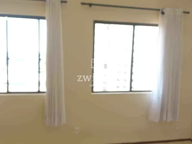 Apartamento 3 quartos e 2 banheiros, à venda, no bairro Jardim Auri Verde em Bauru
