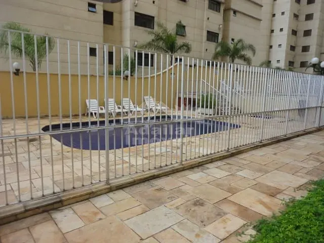 Apartamento, 2 quartos, 52 m² - Foto 2