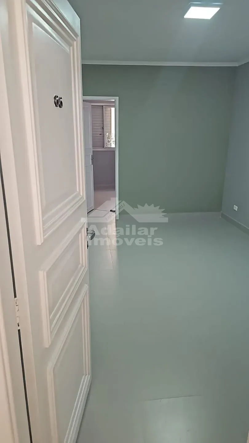 Apartamento, 2 quartos, 52 m² - Foto 7