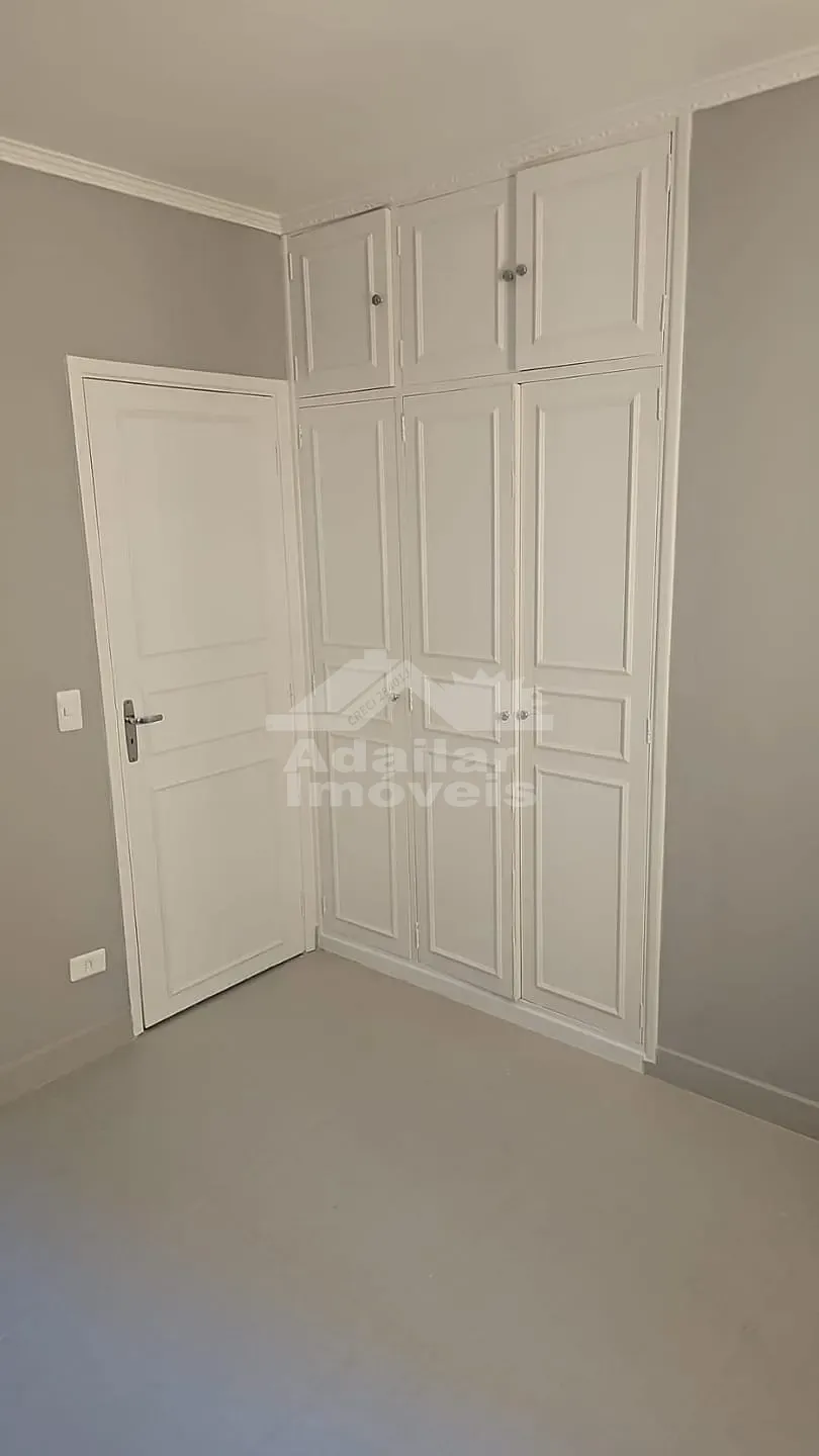 Apartamento, 2 quartos, 52 m² - Foto 8