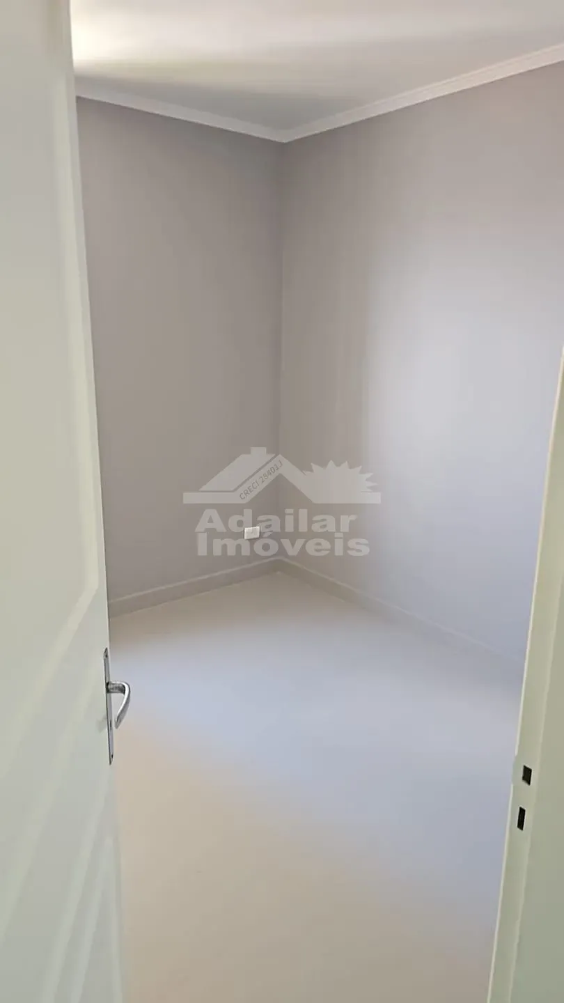 Apartamento, 2 quartos, 52 m² - Foto 9