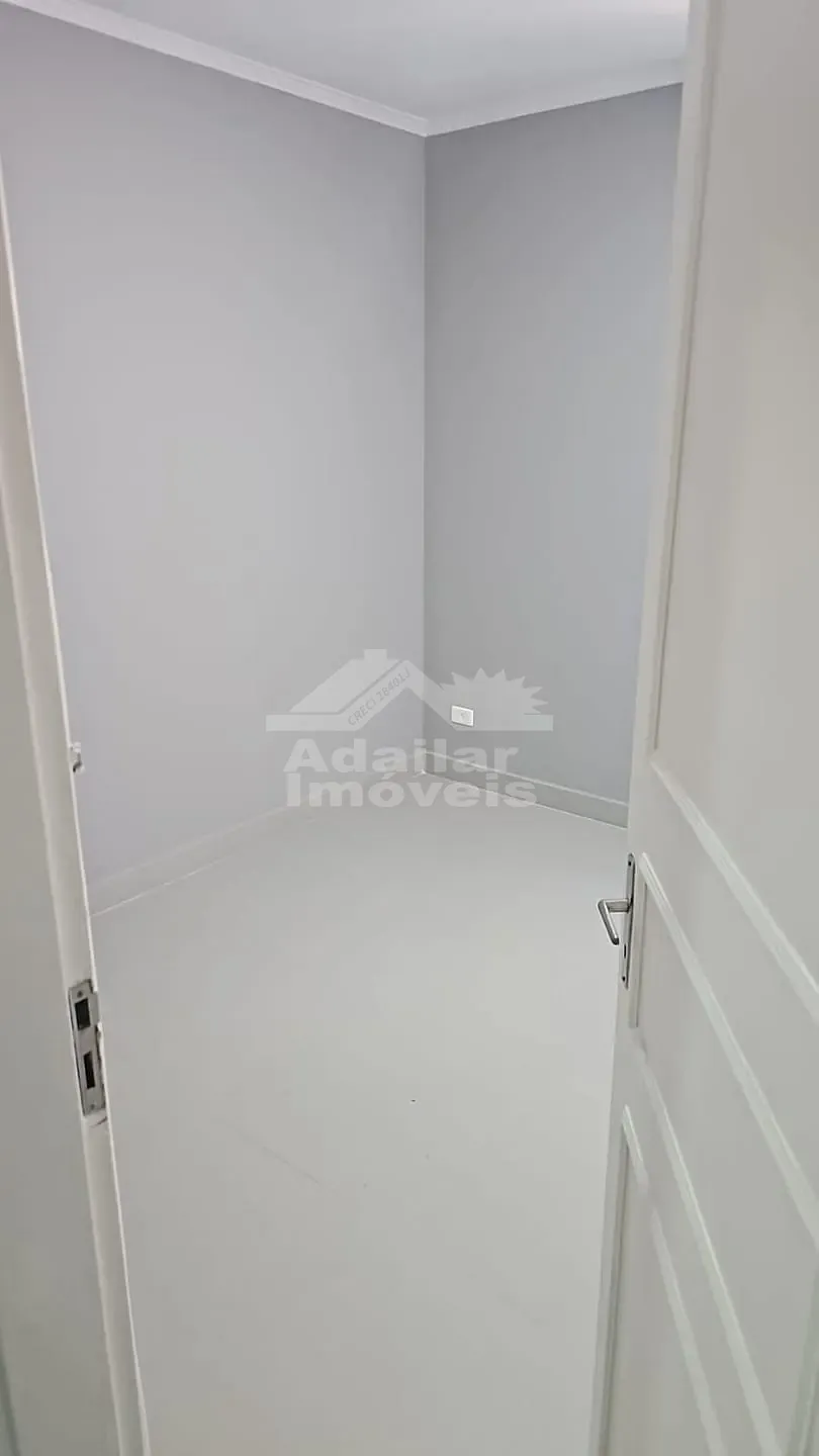 Apartamento, 2 quartos, 52 m² - Foto 10