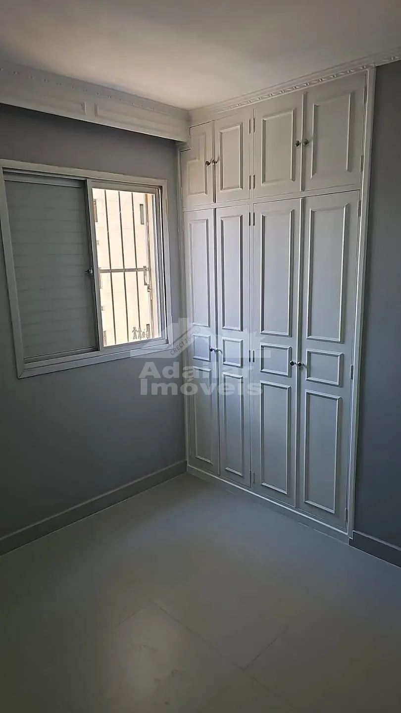 Apartamento, 2 quartos, 52 m² - Foto 11