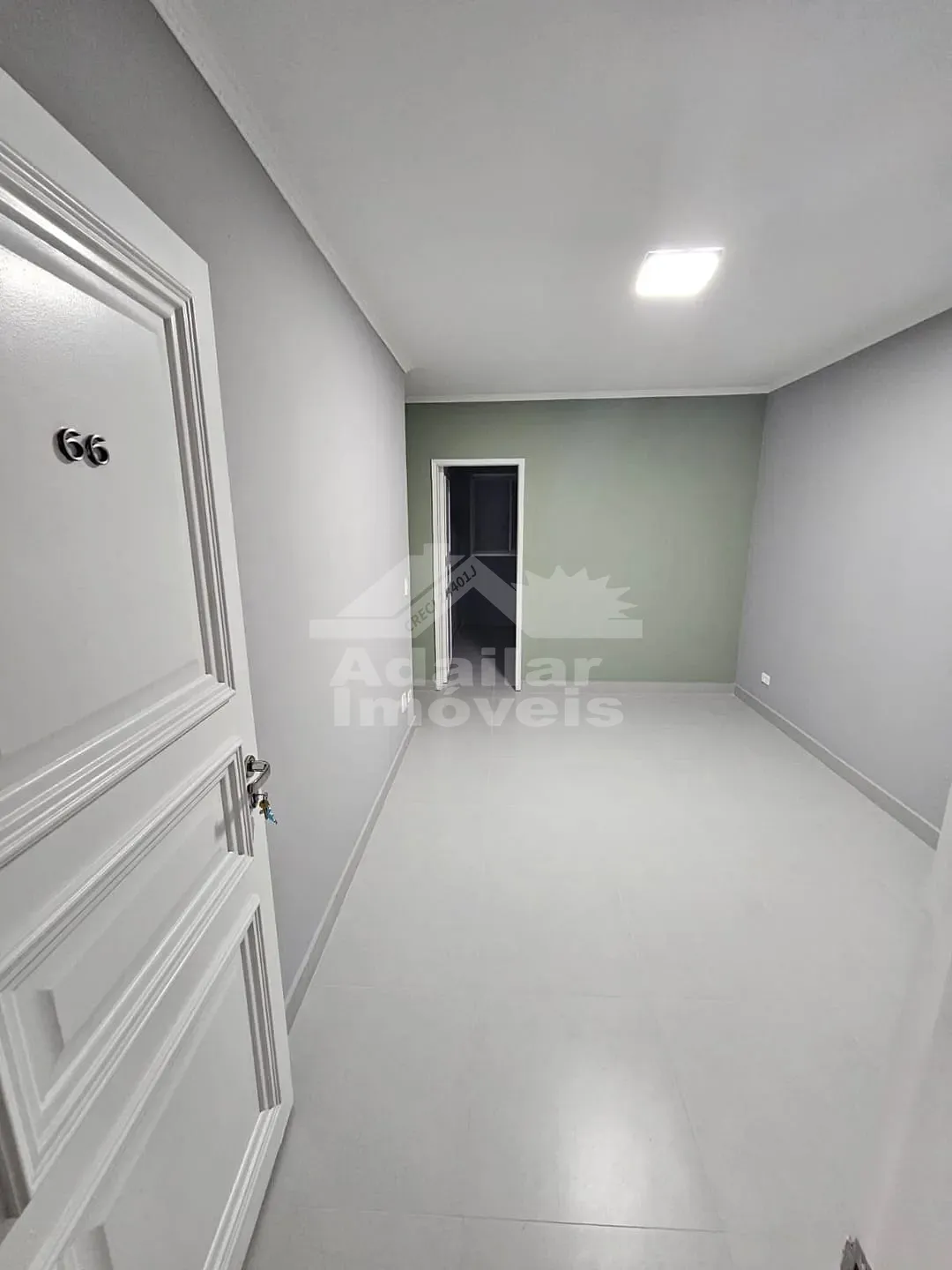Apartamento, 2 quartos, 52 m² - Foto 12